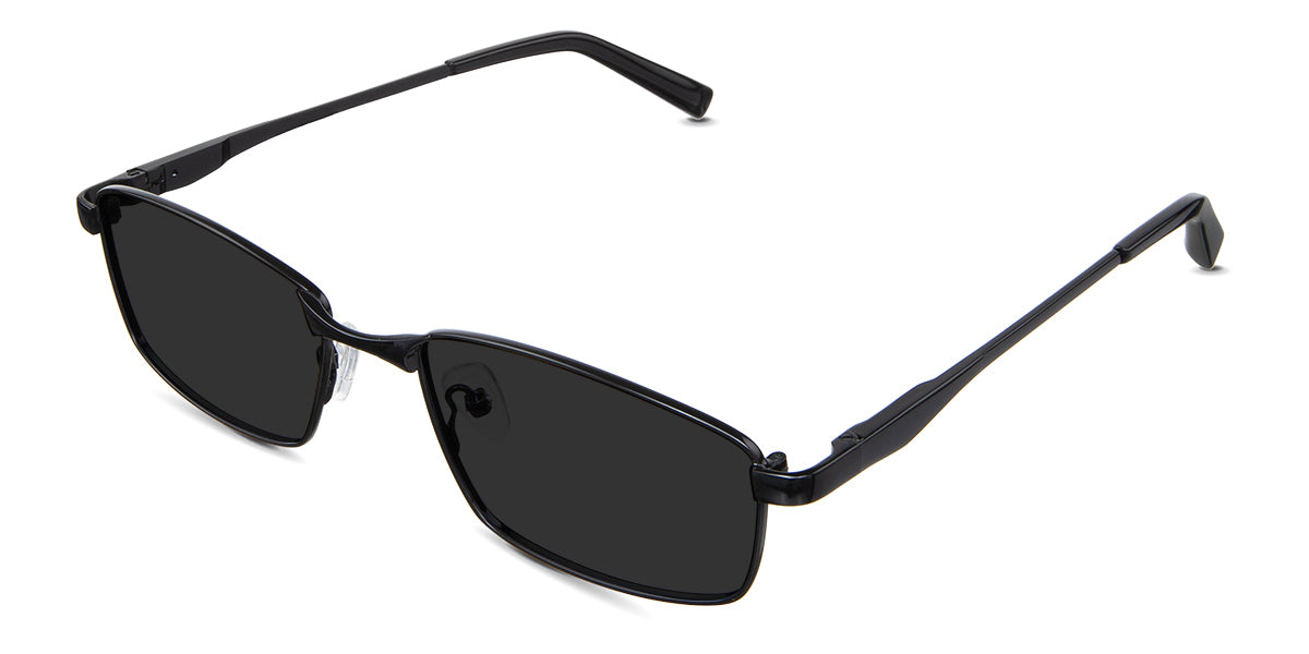 Prescription Sunglasses for Women - UV Protection Polarized Lenses - Perfect for Driving, Running & Outdoor Activities