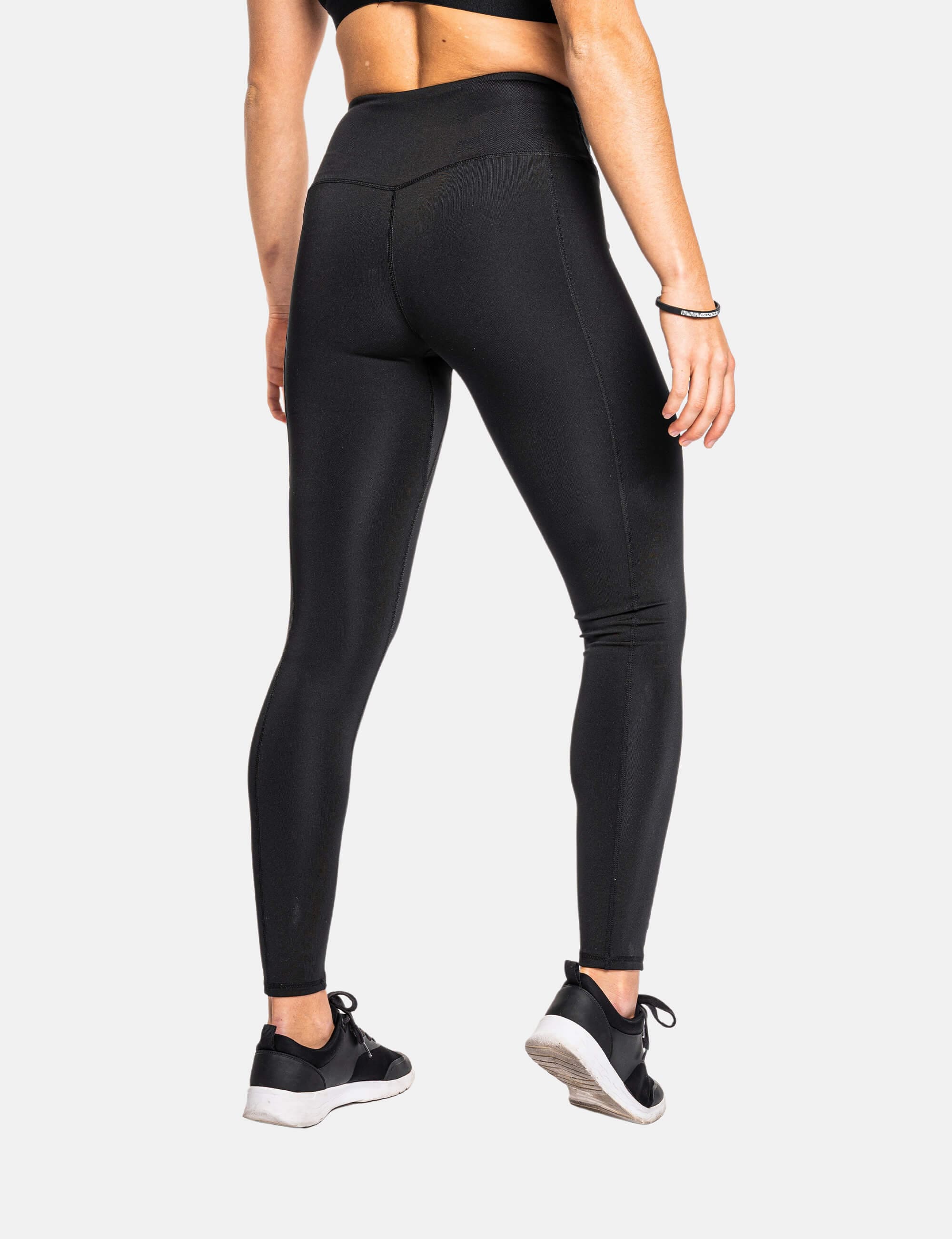 High-Performance Women's Leggings - Comfortable & Breathable Workout Leggings for Running, Yoga & Gym - Perfect for Active Lifestyles