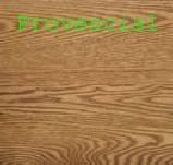 Stylish Oak Wood Hidden Cat Litter Box Enclosure - Modern Pet Furniture for Discreet Litter Box Storage | Perfect for Small Spaces & Home Decor