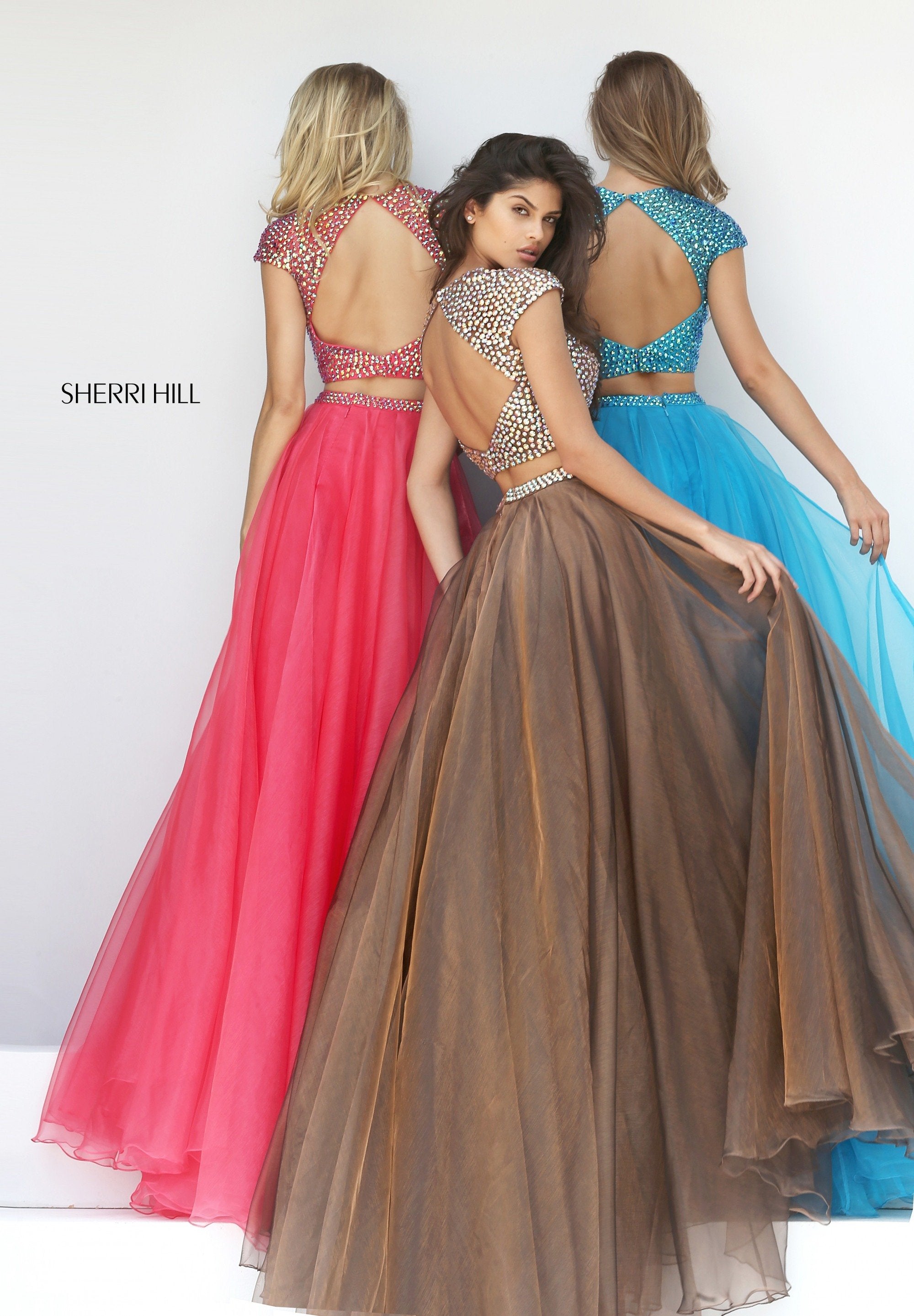 50561 High-Quality Product for Online Shopping - Perfect for Home, Office, and Gifting Needs