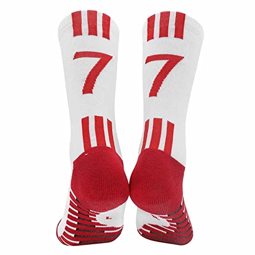 07-white-red