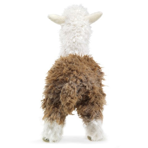 Premium Alpaca Wool Socks for Men & Women - Ultra Soft & Warm Winter Socks for Hiking, Camping & Outdoor Activities