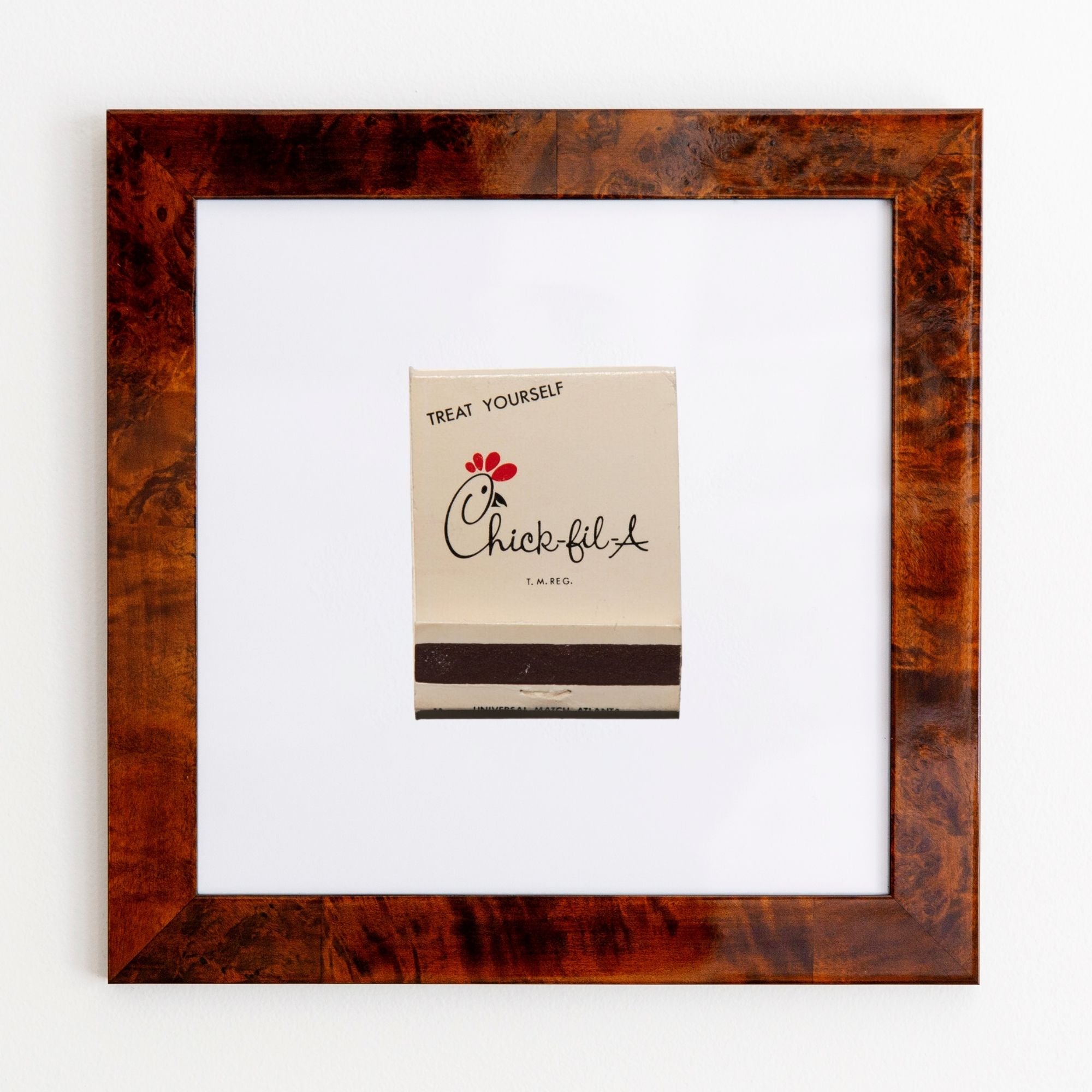 Chick-fil-A Menu Items & Gift Cards | Order Online for Delivery, Takeout & Catering | Fast Food & Family Meals