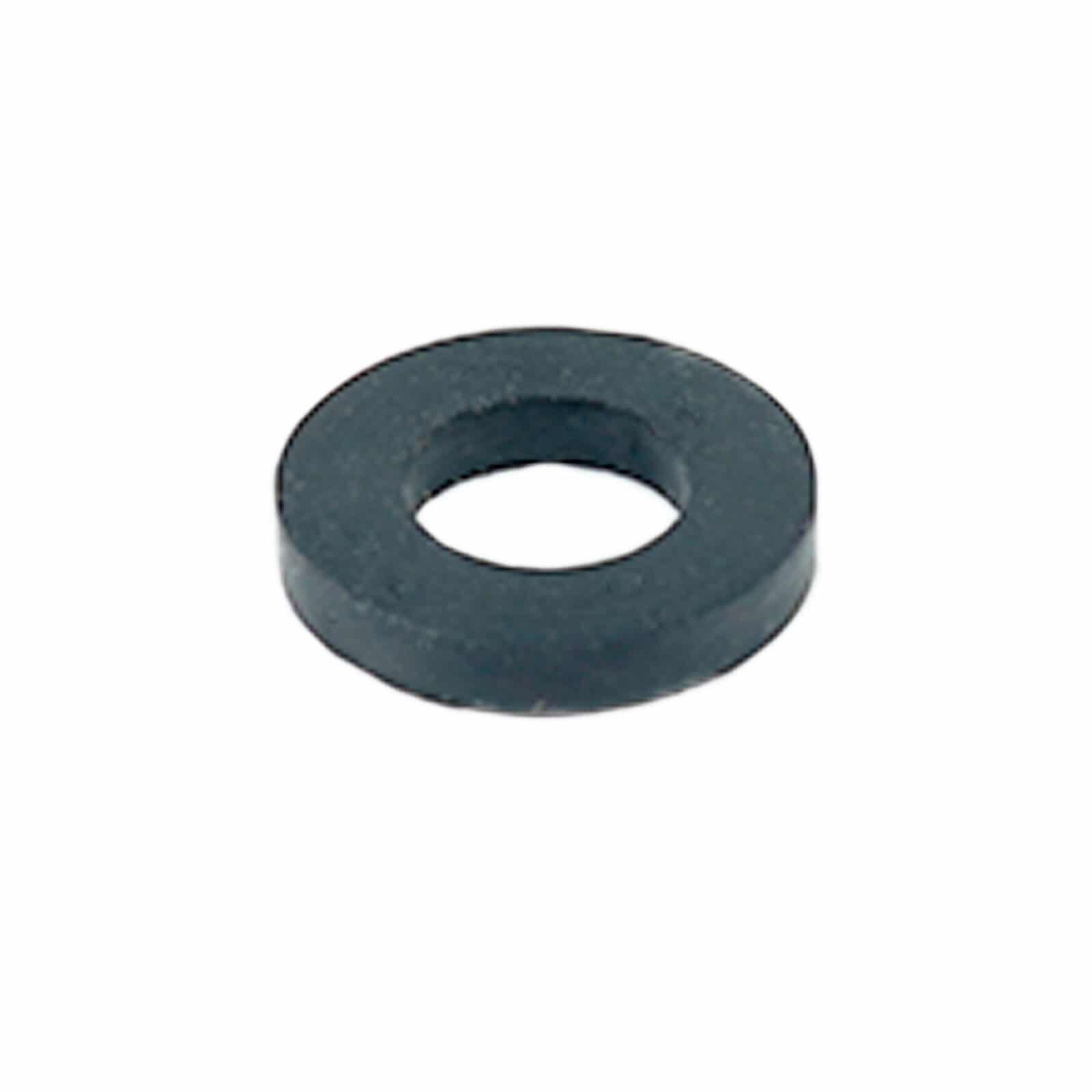 Minelab Equinox Metal Detector Coil Washers by Steve's Detector Rods - Durable Replacement Parts for Treasure Hunting & Beach Metal Detecting