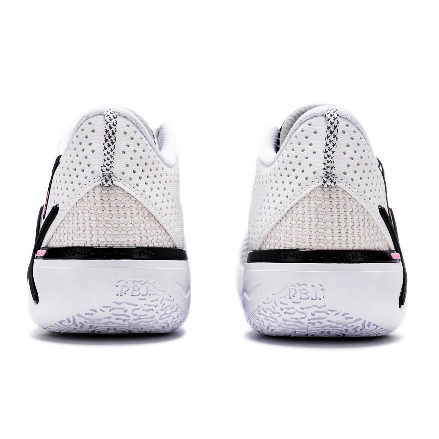 Wade Shadow 6 Basketball Shoes - Men's High-Performance Sneakers for Indoor & Outdoor Courts - Perfect for NBA Fans and Streetball Players