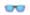 Matte Dark Grey/Prizm Sapphire Iridium Polarized