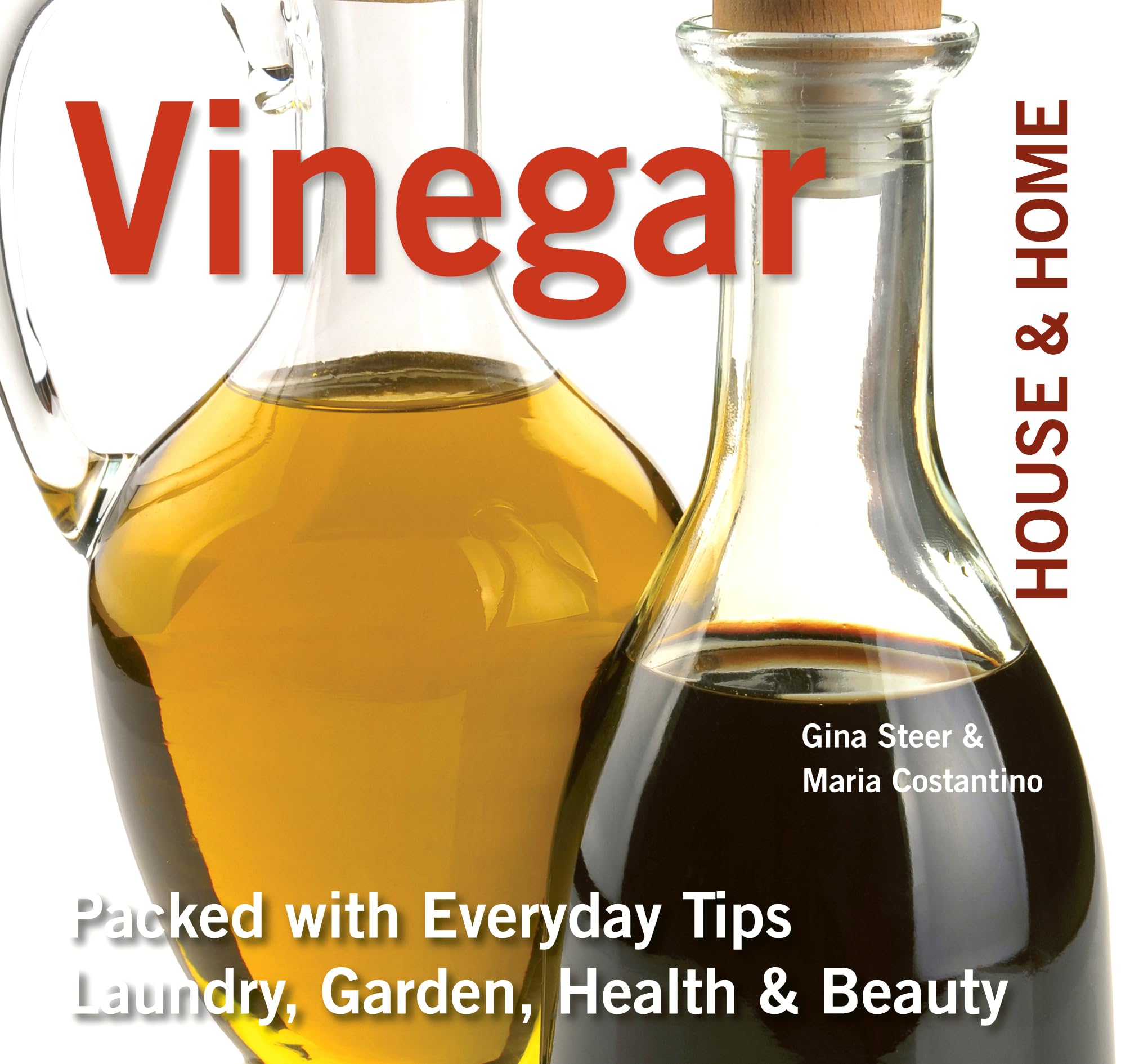 Organic Apple Cider Vinegar with Mother - Raw, Unfiltered, All-Natural (32 oz) - Perfect for Cooking, Salad Dressings, Detox Drinks & Home Cleaning