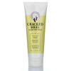 Cracked Heal Foot Cream