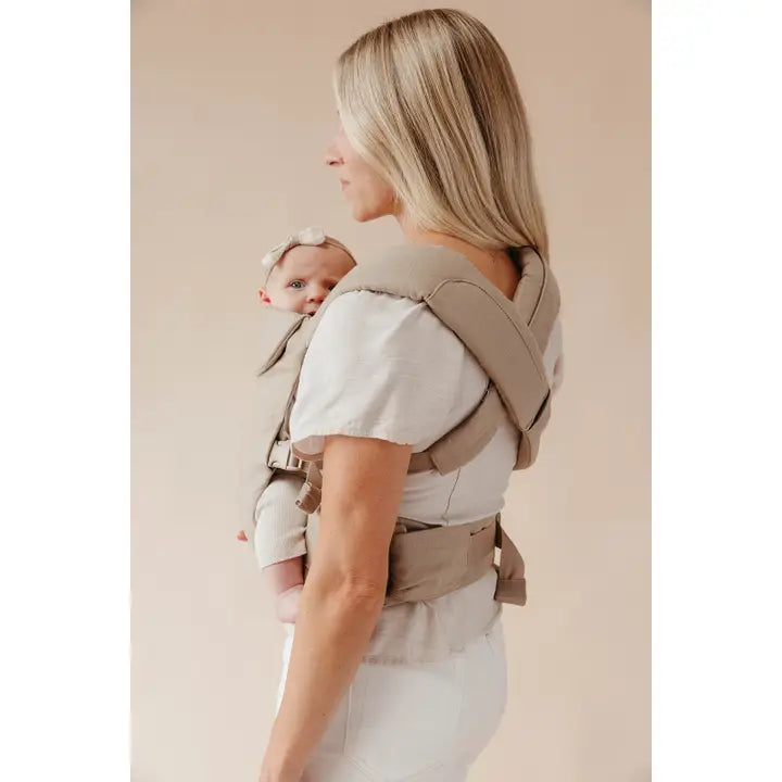 Desert Lark Aerial Carrier - Lightweight & Durable Drone Accessory for Aerial Photography, Travel & Outdoor Adventures