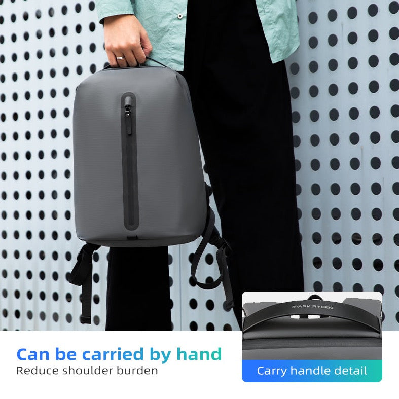 Kensington Laptop Lock - Secure Your Device in Offices, Schools & Public Spaces | Anti-Theft Cable for Notebooks & Computers