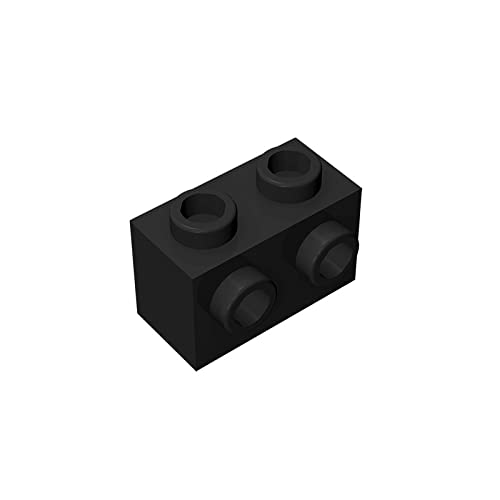 26 Black(080)