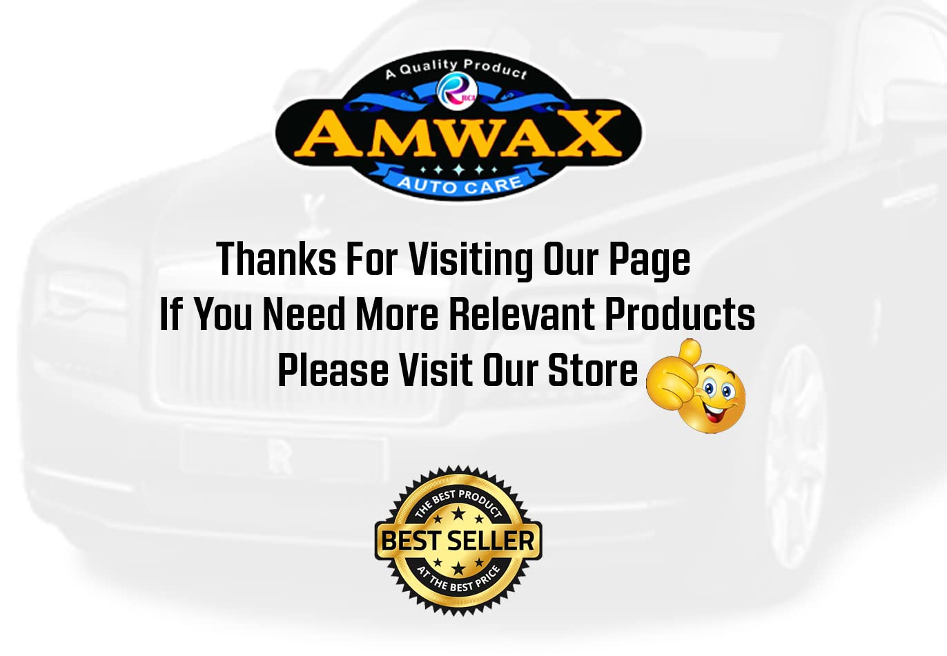 AMWAX Shoe Shiner Spray & Polish - 200ml Leather Cleaner for Sneakers, Boots & Casual Shoes | Restores Shine & Protects | Perfect for Daily Use, Office & Outdoor Activities