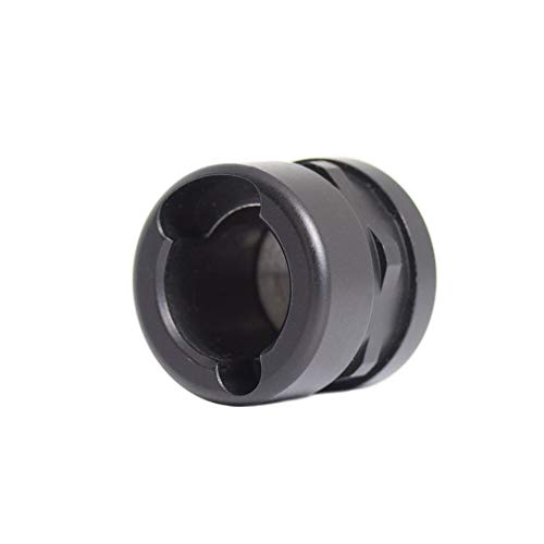Spartan Precision Equipment Classic Gunsmith Adapter - Universal Firearm Accessory for Rifles & Shotguns | Perfect for Gunsmithing, Hunting & Shooting Range Use