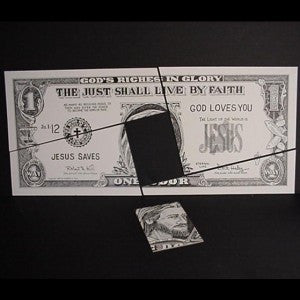 Missing Peace Pocket - Premium Pocket Organizer for Daily Essentials | Perfect for Travel, Work & Everyday Use