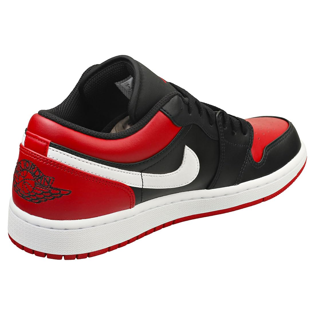 Nike Air Jordan 1 Retro High OG Men's Basketball Shoes - Classic Sneakers for Streetwear, Gym & Casual Wear | Official Release
