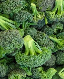 Broccoli