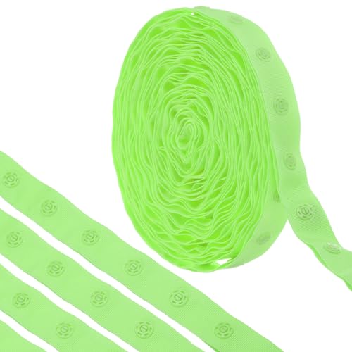 Grass Green