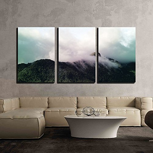 Artwork - 21