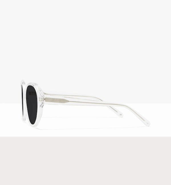 Ionia Sun Sunglasses - UV Protection Polarized Shades for Men & Women - Perfect for Beach, Driving, and Outdoor Activities