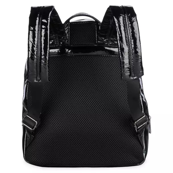 Darth Vader Backpack for Kids - Official Star Wars Licensed School Bag for Boys & Girls - Perfect for School, Travel & Cosplay