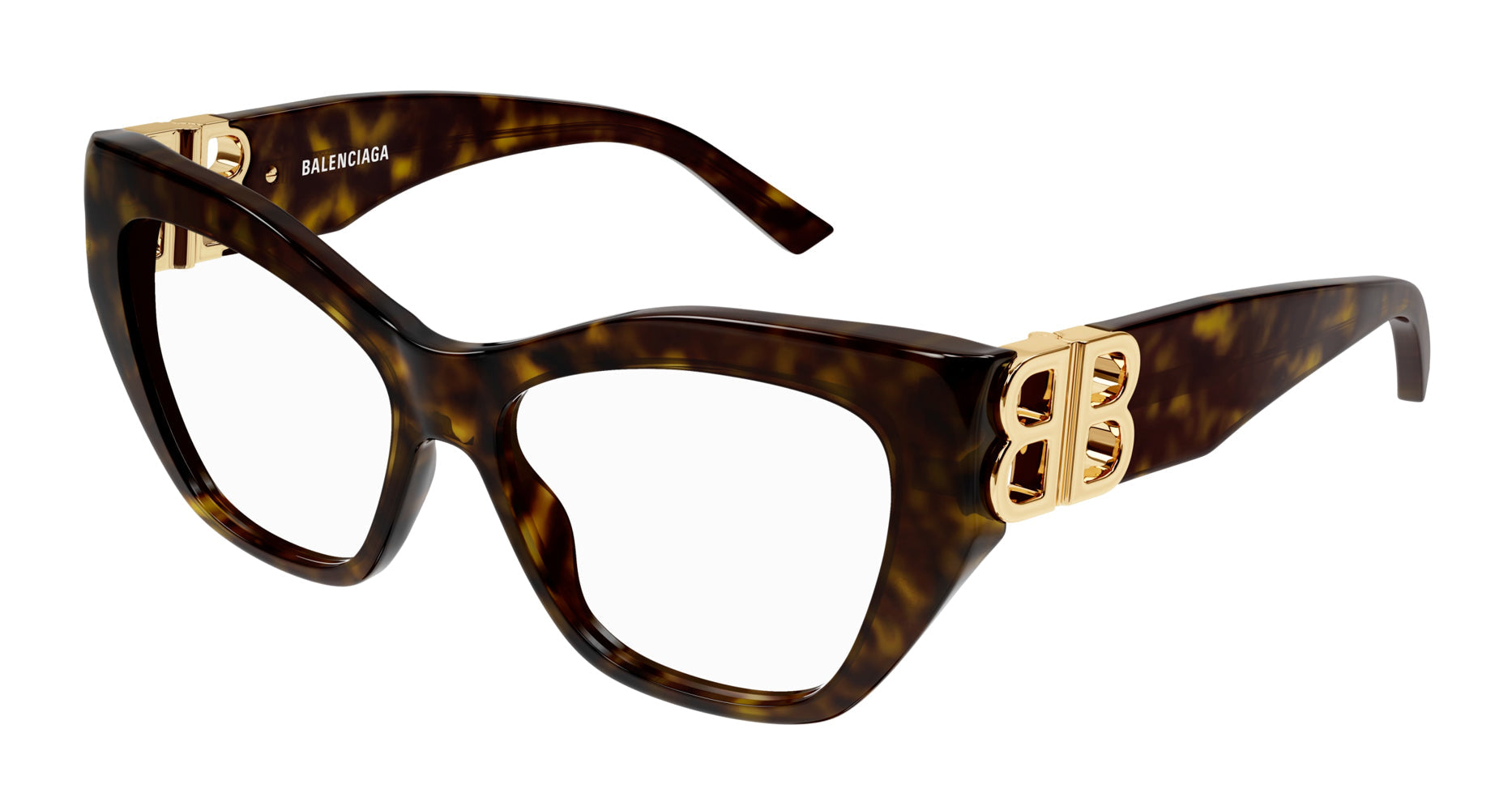 Balenciaga BB0312O Sunglasses - Luxury Designer Shades for Men & Women | Perfect for Outdoor Activities, Travel & Fashion Accessories