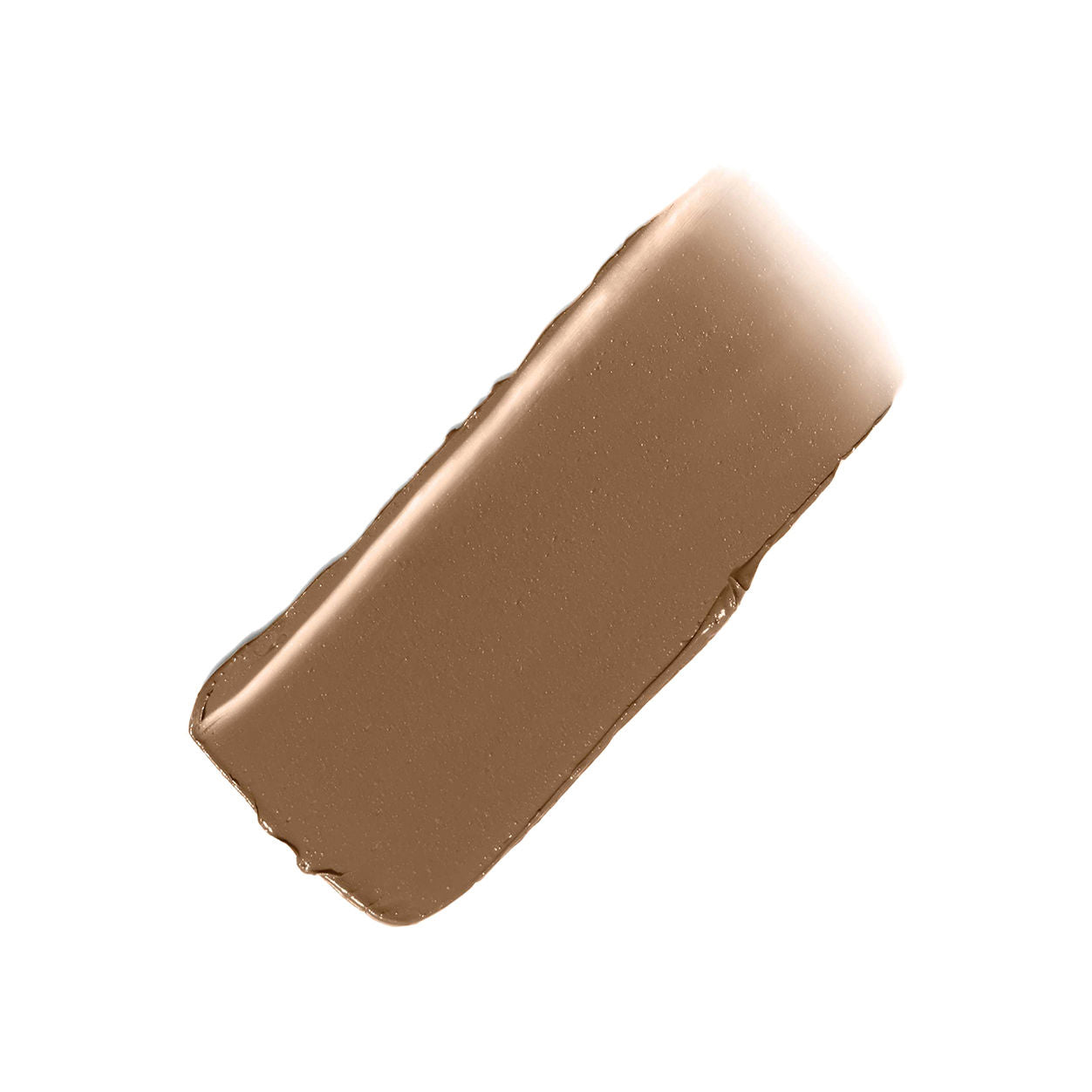 Glow Time Bronzer Stick - Natural Sun-Kissed Glow Makeup for Face & Body - Perfect for Summer, Beach & Everyday Contouring