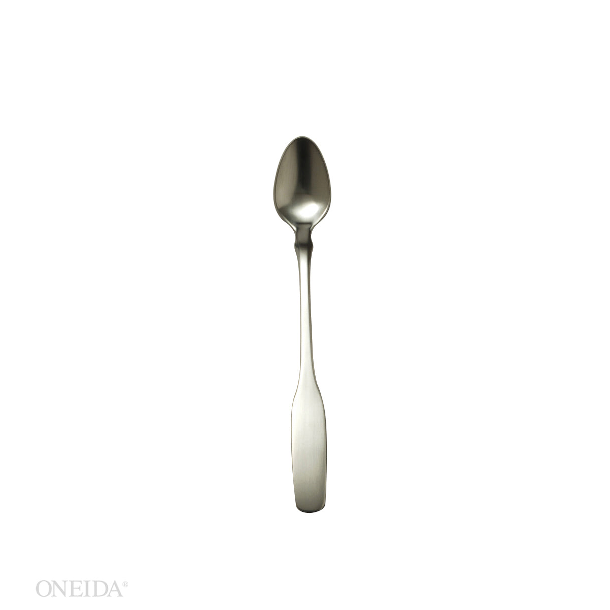 Paul Revere Feeder Spoon - Premium Baby Feeding Spoon for Infants & Toddlers - BPA-Free, Soft-Tip Design for Gentle Feeding - Perfect for First Foods, Cereal & Purees