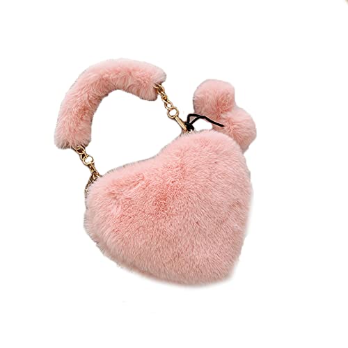 Heart#pink
