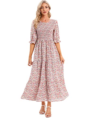 Light Pink-b