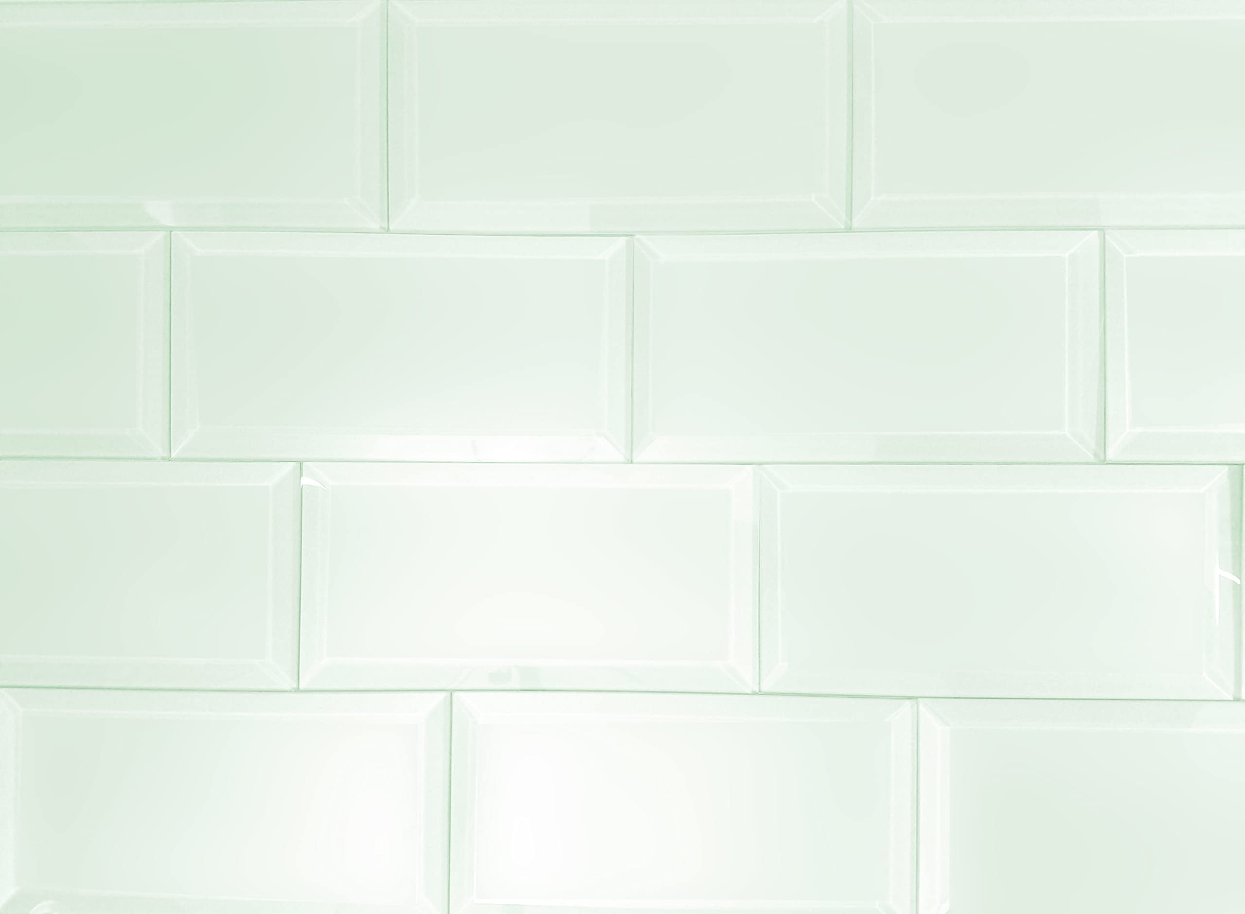 Miseno MT-WHSFEM0306-MA 3