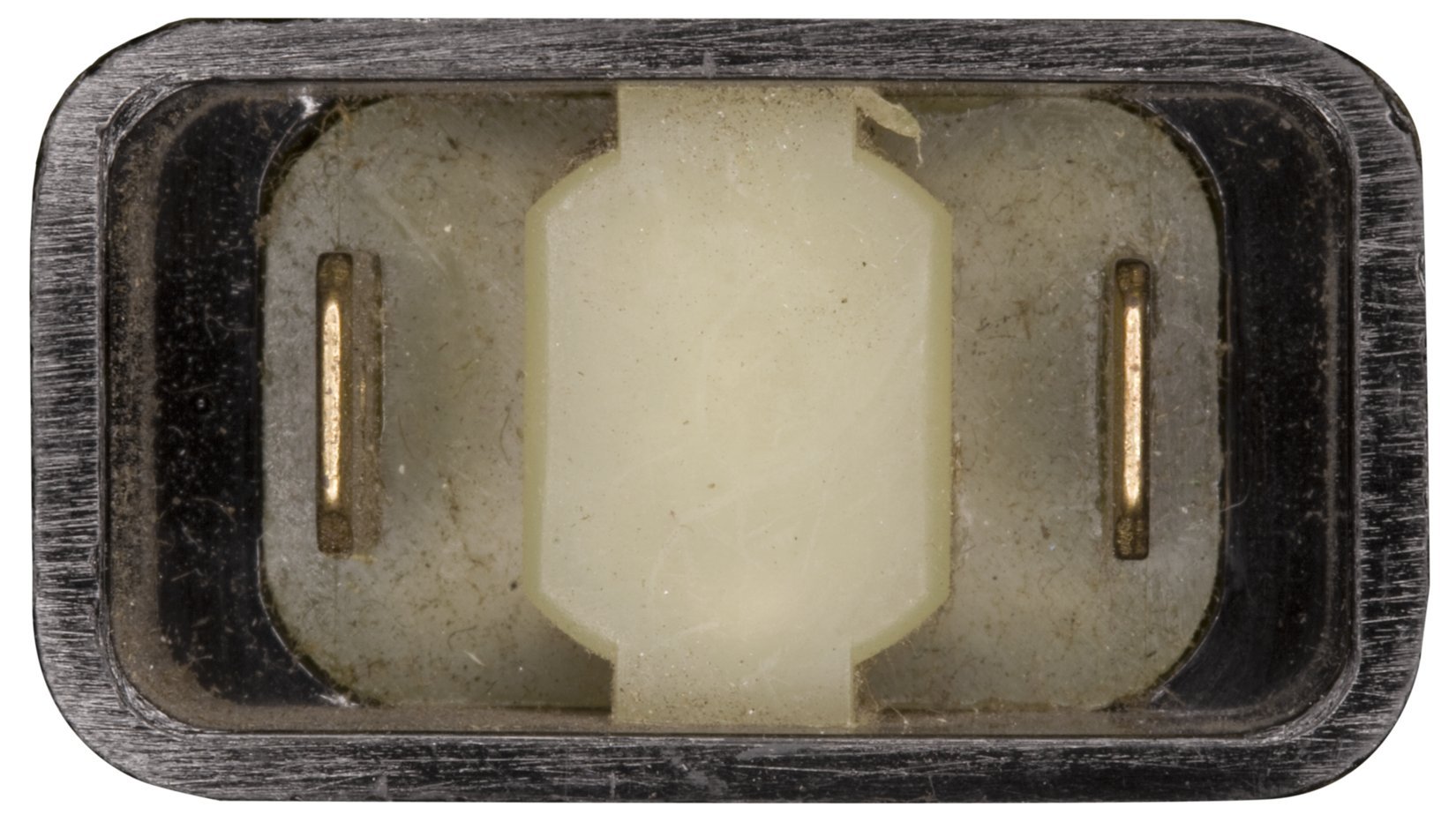 WVE 1S5379 Brake Light Switch - 1 Pack for Auto Repair