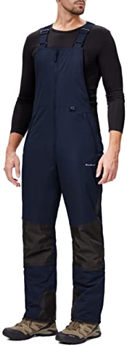Navyblue