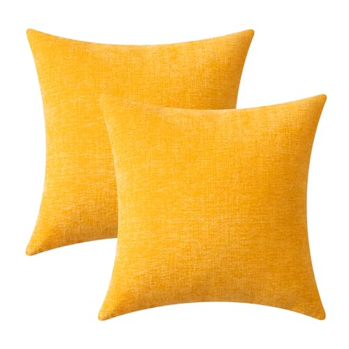 Goose Yellow