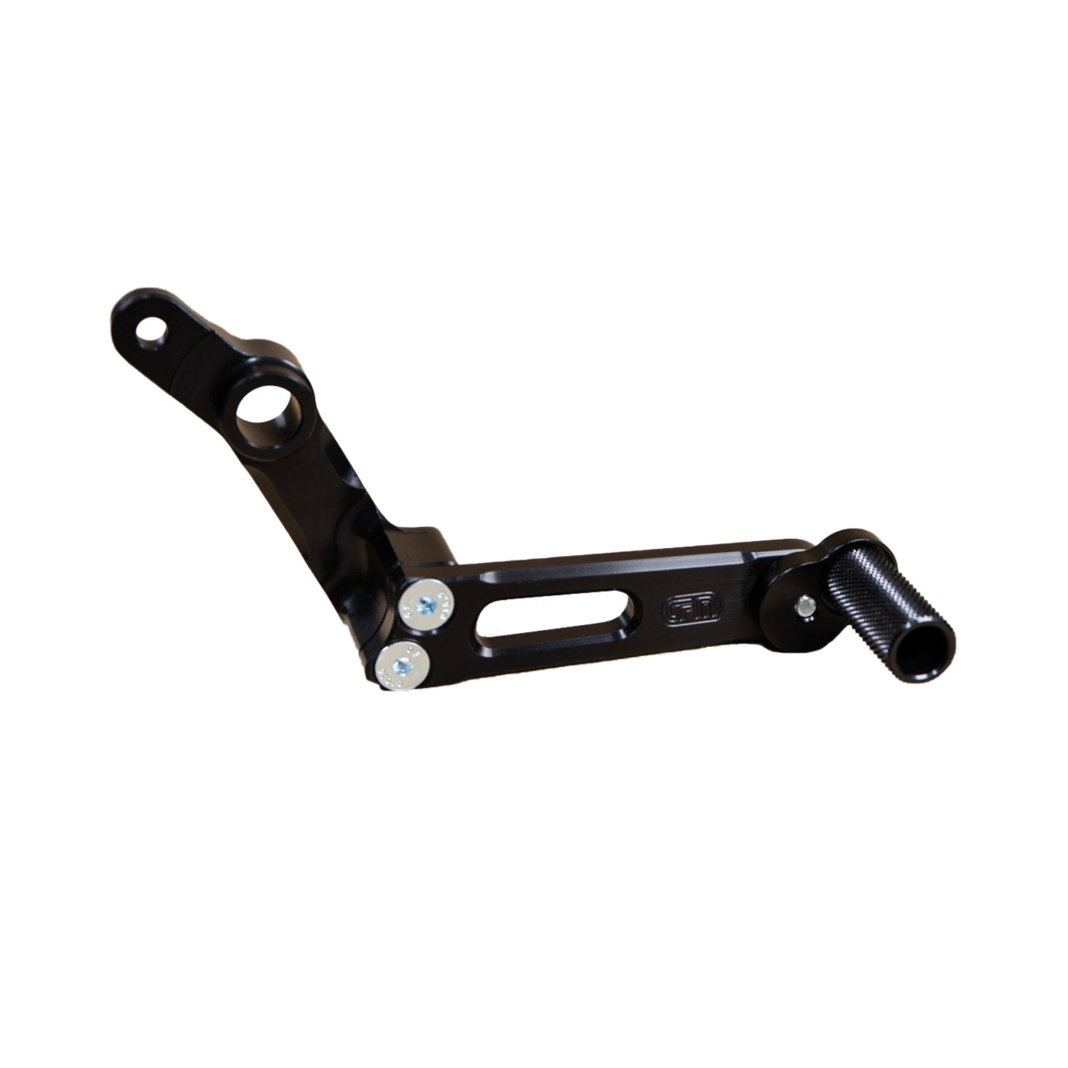 Aprilia RS660 2021 Brake Pedal Assembly 09 0760 - High Performance Replacement Part for Motorcycle Braking System | Perfect for Track Days, Commuting & Road Trips