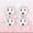 Quadplex Outlet