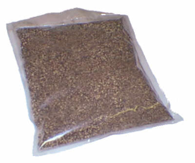 Premium Medium Black Pepper - Freshly Packed for Maximum Flavor | Perfect for Grilling, Seasoning & Gourmet Cooking