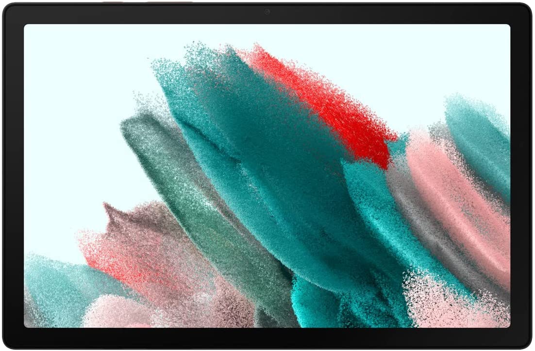 SAMSUNG Galaxy Tab A8 10.5