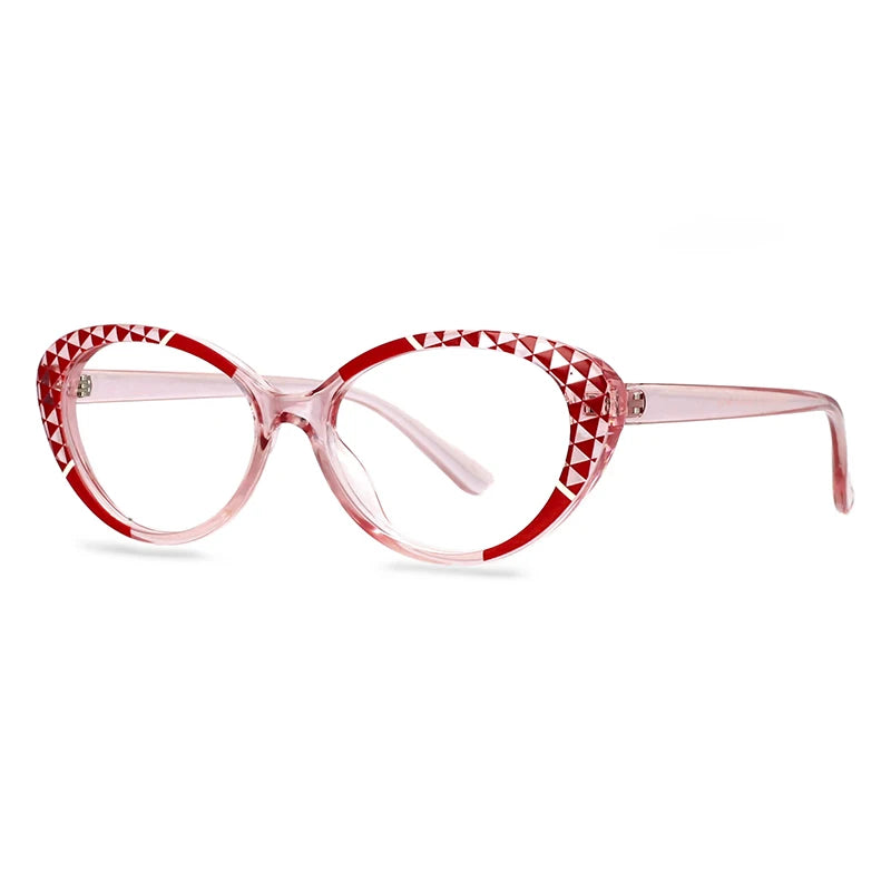 PinkRed