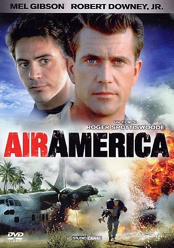 Air America - Premium Travel & Outdoor Gear for Hiking, Camping, and Adventure | Explore the Great Outdoors in Style
