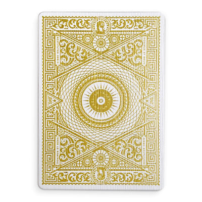 White Aurelians - Premium Quality for Home Decor, Wedding Centerpieces & Gift Giving