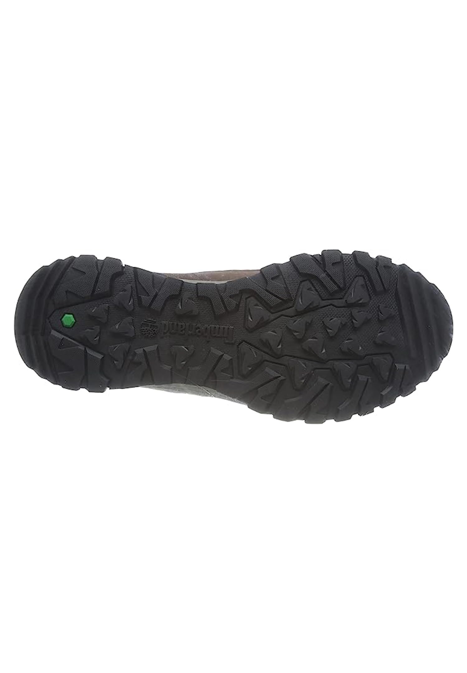 Timberland Men's Lincoln Peak Waterproof Hiking Boots - Durable Outdoor Shoes for Trekking & Camping - Ideal for Mountain Trails, Backpacking & Winter Adventures