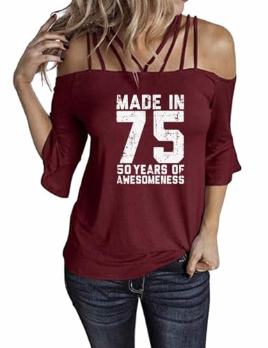 Red-75
