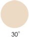 30º Powder Mineral Compact