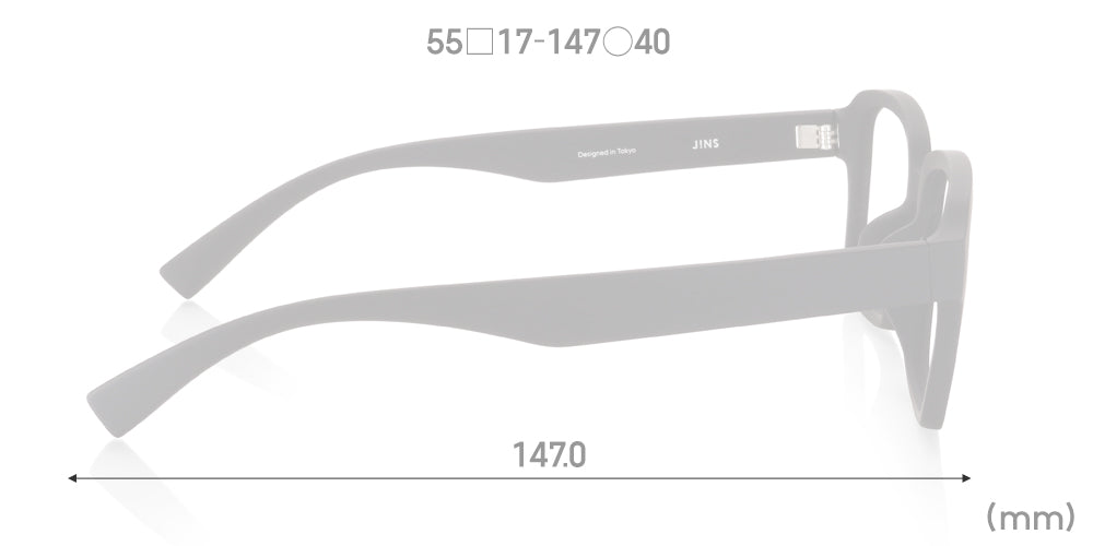 MRF 18S 158 High Performance Battery - Long Lasting Power for Drones, RC Cars, and Electronics - Perfect for Outdoor Adventures and Hobby Projects