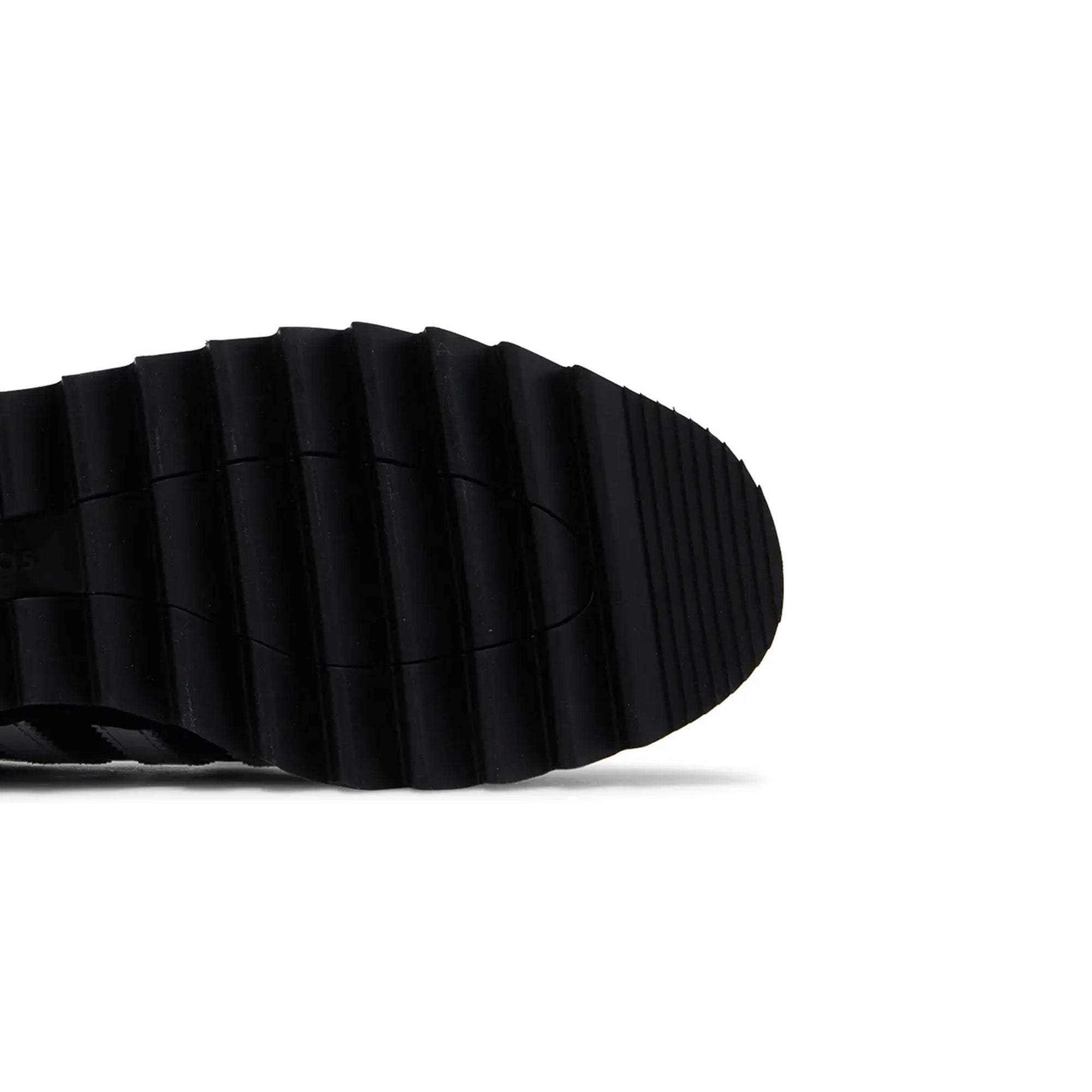 Adidas Superstar CLOT By Edison Chen 'Black' Sneakers 2024 - Limited Edition Men's Streetwear Shoes for Casual Wear & Fashion Outfits