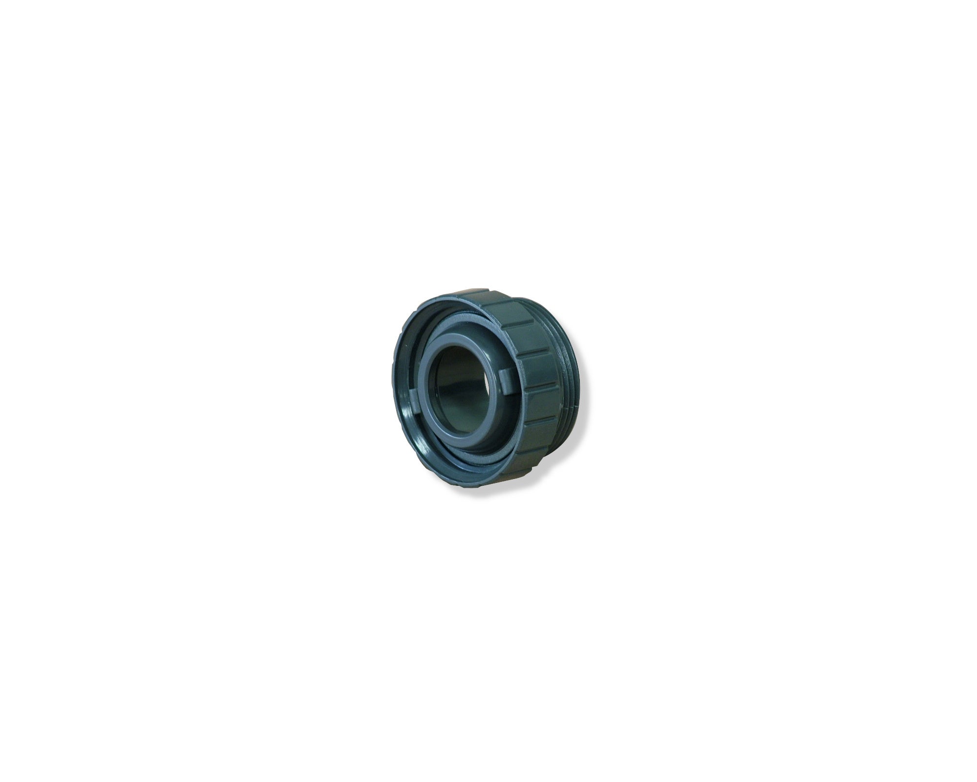 Afras Extended Jet Return Fitting - High Performance Pool & Spa Replacement Part for Easy Water Circulation | Perfect for Inground Pools, Hot Tubs, and Water Features