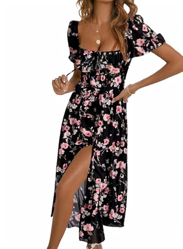 P10220black