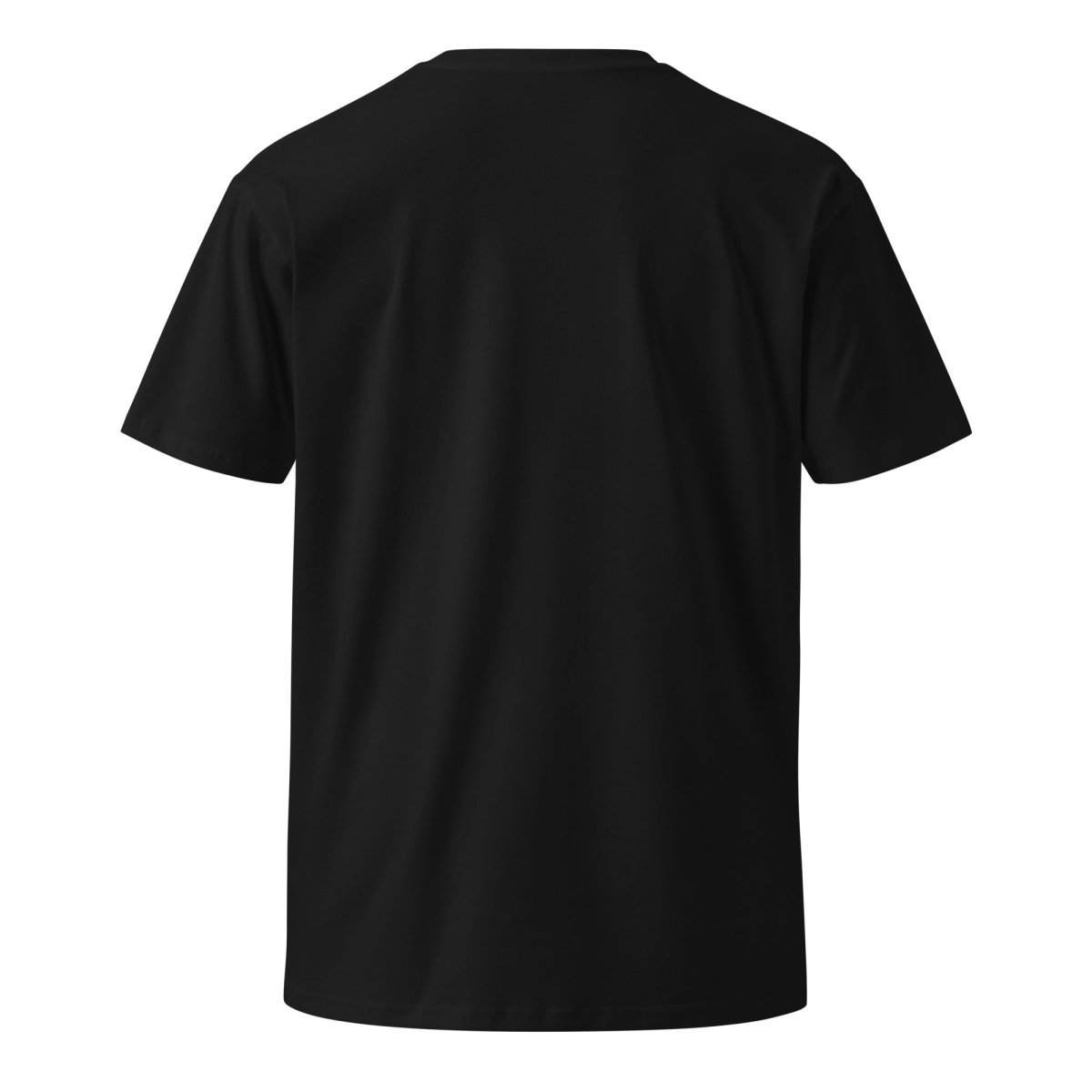 Sobriety Strength Unisex Premium T-Shirt - Comfortable & Stylish for Everyday Wear, Workouts, and Casual Outfits