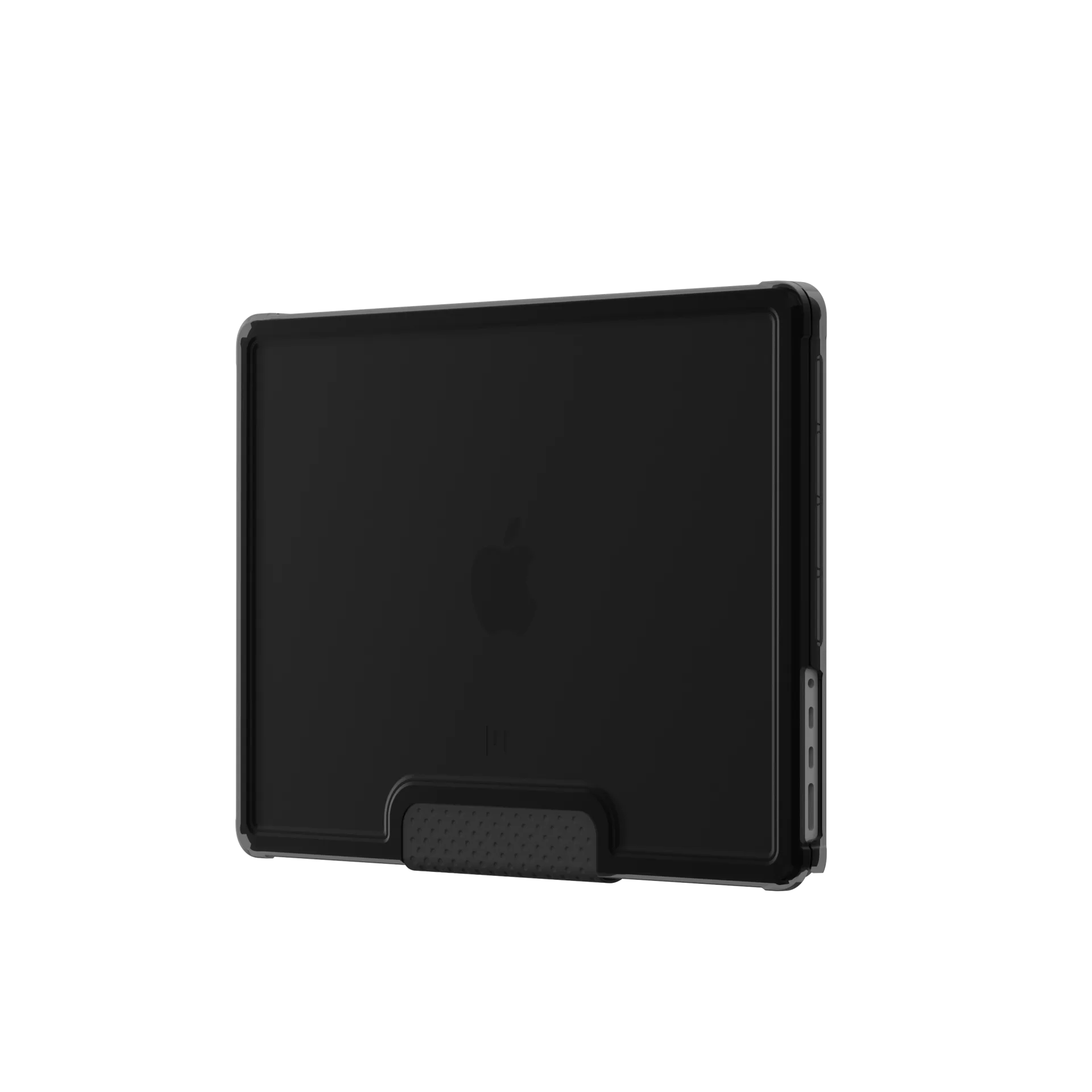 UAG U Lucent Protective Case for MacBook Pro 14