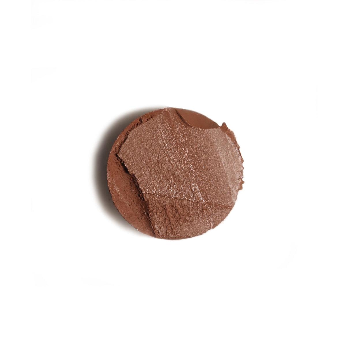 Best Cream Contour Stick for Face - Easy Blendable Makeup Contouring & Highlighting Stick - Perfect for Everyday Makeup & Professional Looks